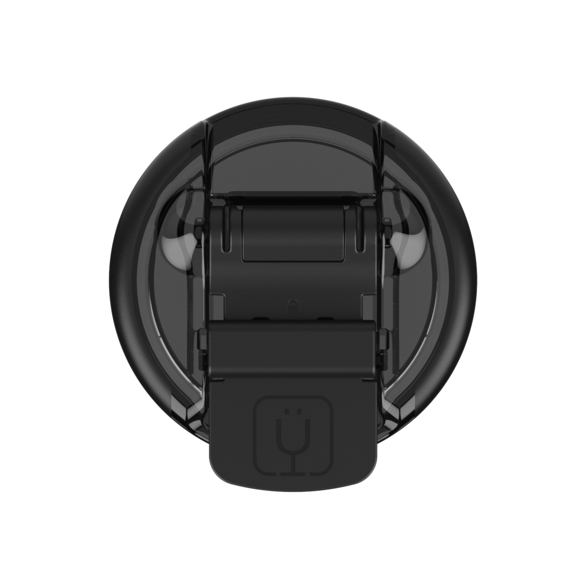 strova-octalocktm-lids-i6 Octalock-Lid-Strova-MatteBlack.png
