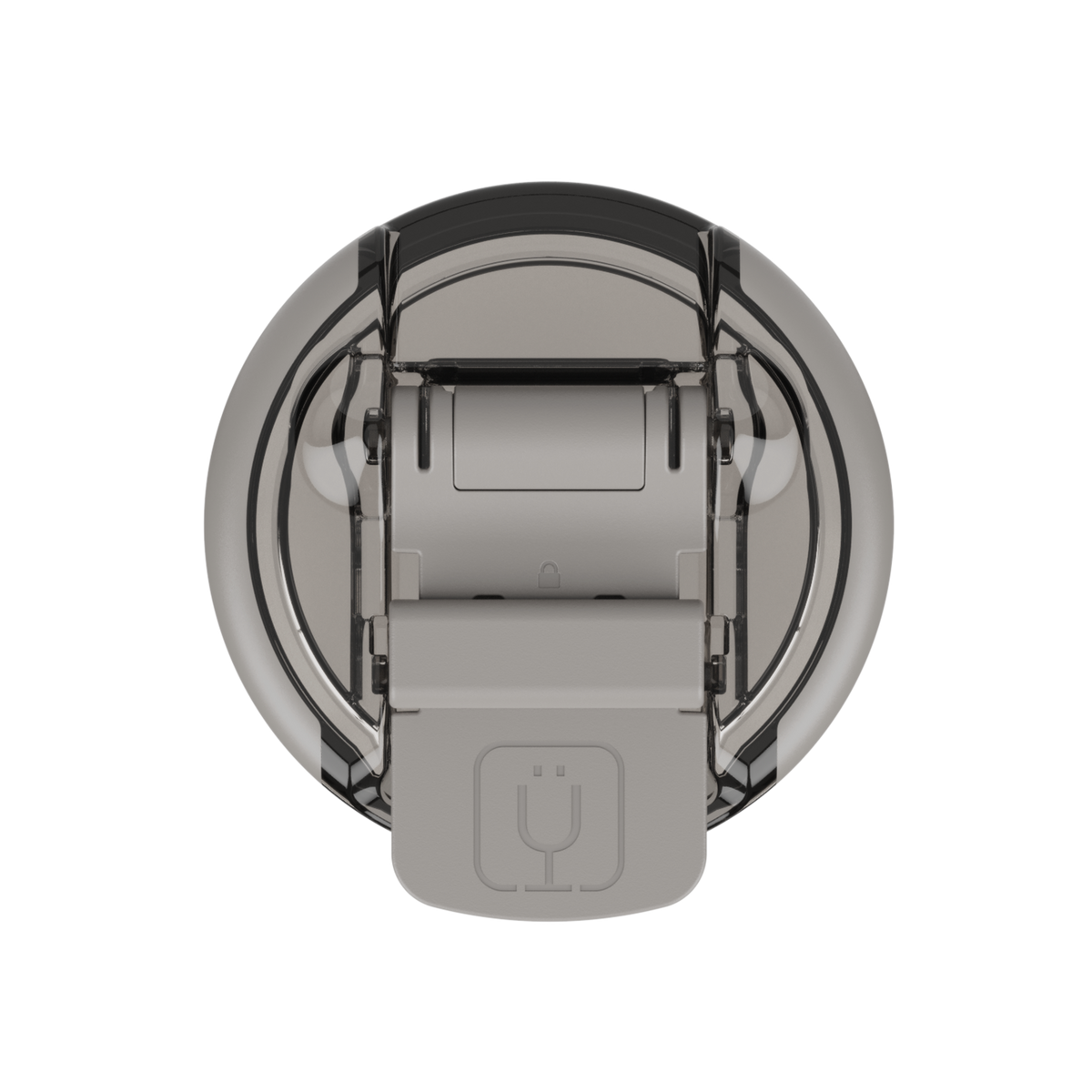 strova-octalocktm-lids-i6 Octalock-Lid-Strova-Mocha.png