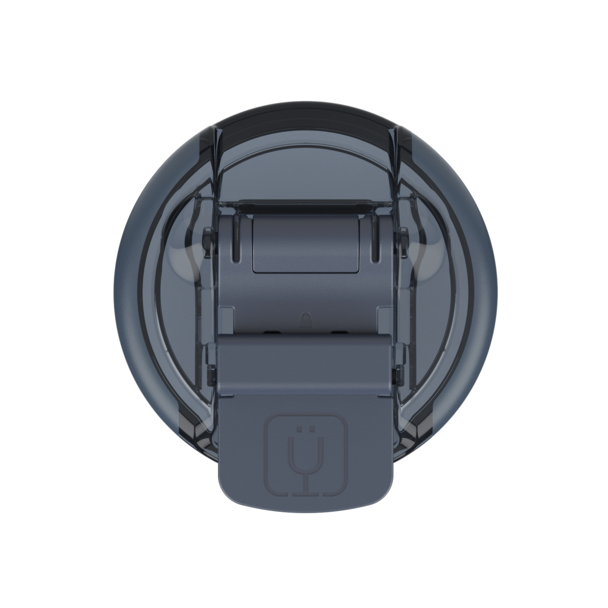 strova-octalocktm-lids-i6 Octalock-Lid-Strova-NightfallBlue.png