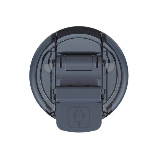 strova-octalocktm-lids-i6 Octalock-Lid-Strova-NightfallBlue.png