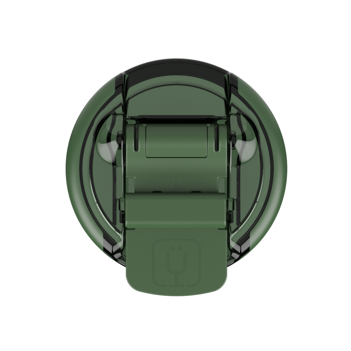strova-octalocktm-lids-i6 Octalock-Lid-Strova-ODGreen.png