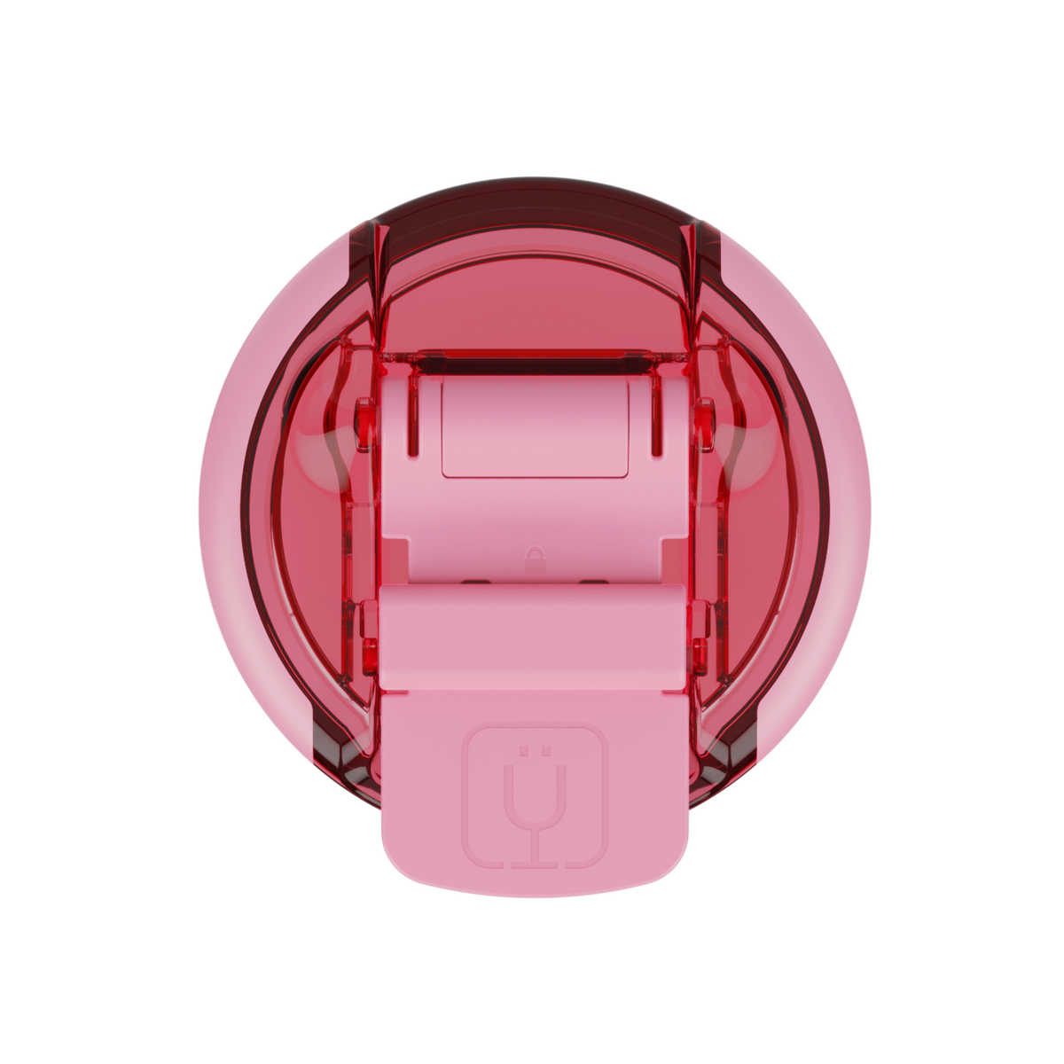 strova-octalocktm-lids-i6 Octalock-Lid-Strova-Primrose.png