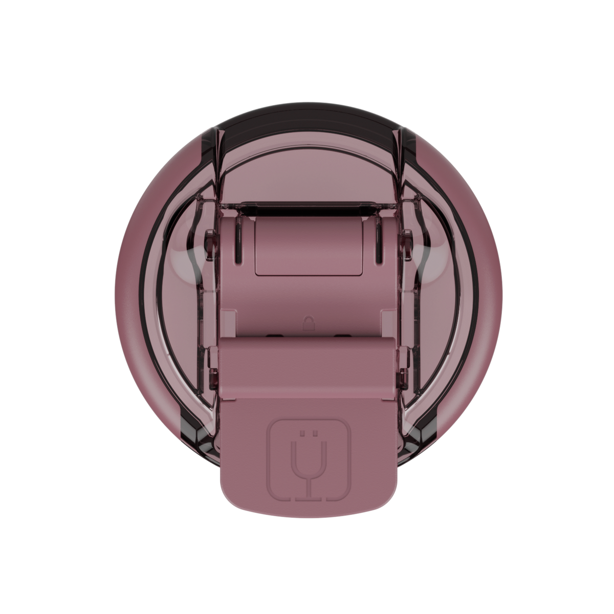 strova-octalocktm-lids-i6 Octalock-Lid-Strova-RoseTaupe.png