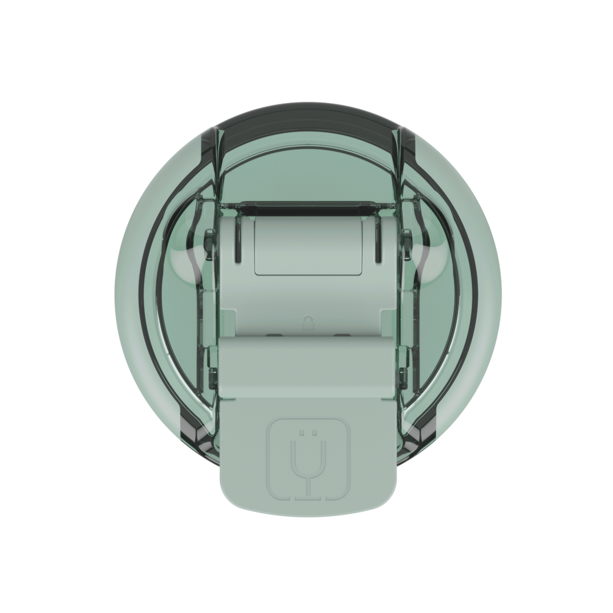 strova-octalocktm-lids-i6 Octalock-Lid-Strova-Sage.png
