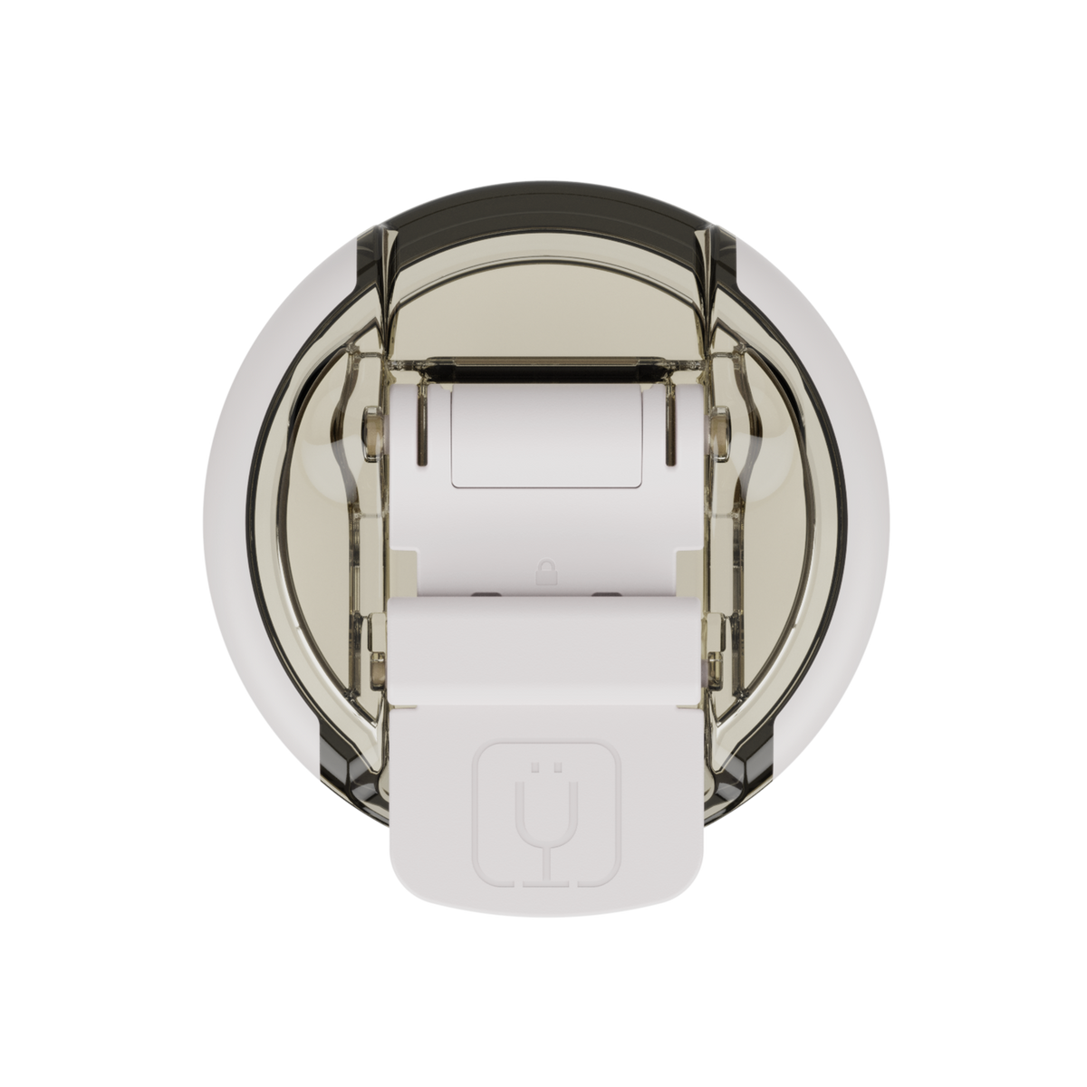 strova-octalocktm-lids-i6 Octalock-Lid-Strova-Terrazzo.png