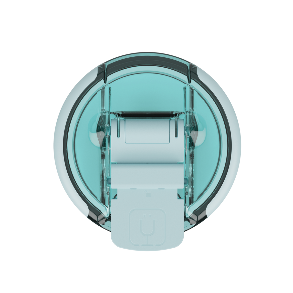 trio-v2-octalock-lids-q7 Octalock-Lid-Trio-Duo-BlueAgave.png