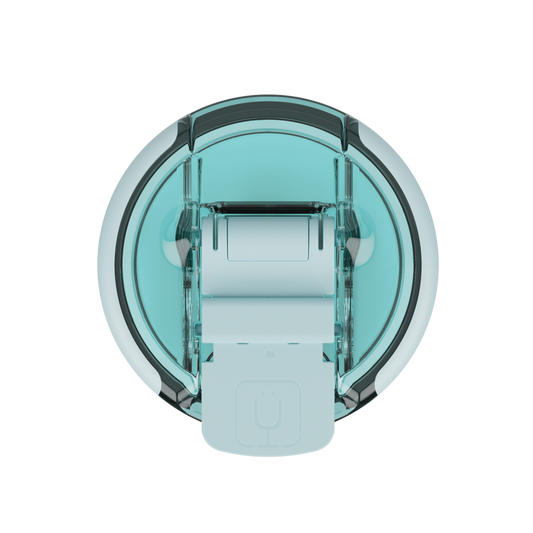 trio-v2-octalock-lids-q7 Octalock-Lid-Trio-Duo-BlueAgave.png