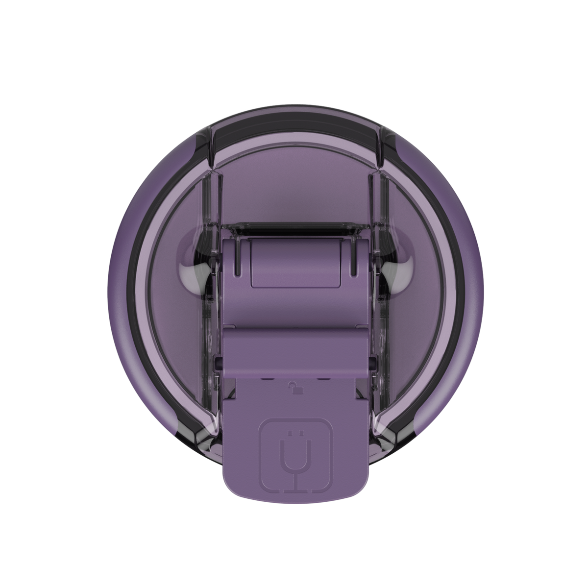 trio-v2-octalock-lids-q7 Octalock-Lid-Trio-Duo-DarkAura.png