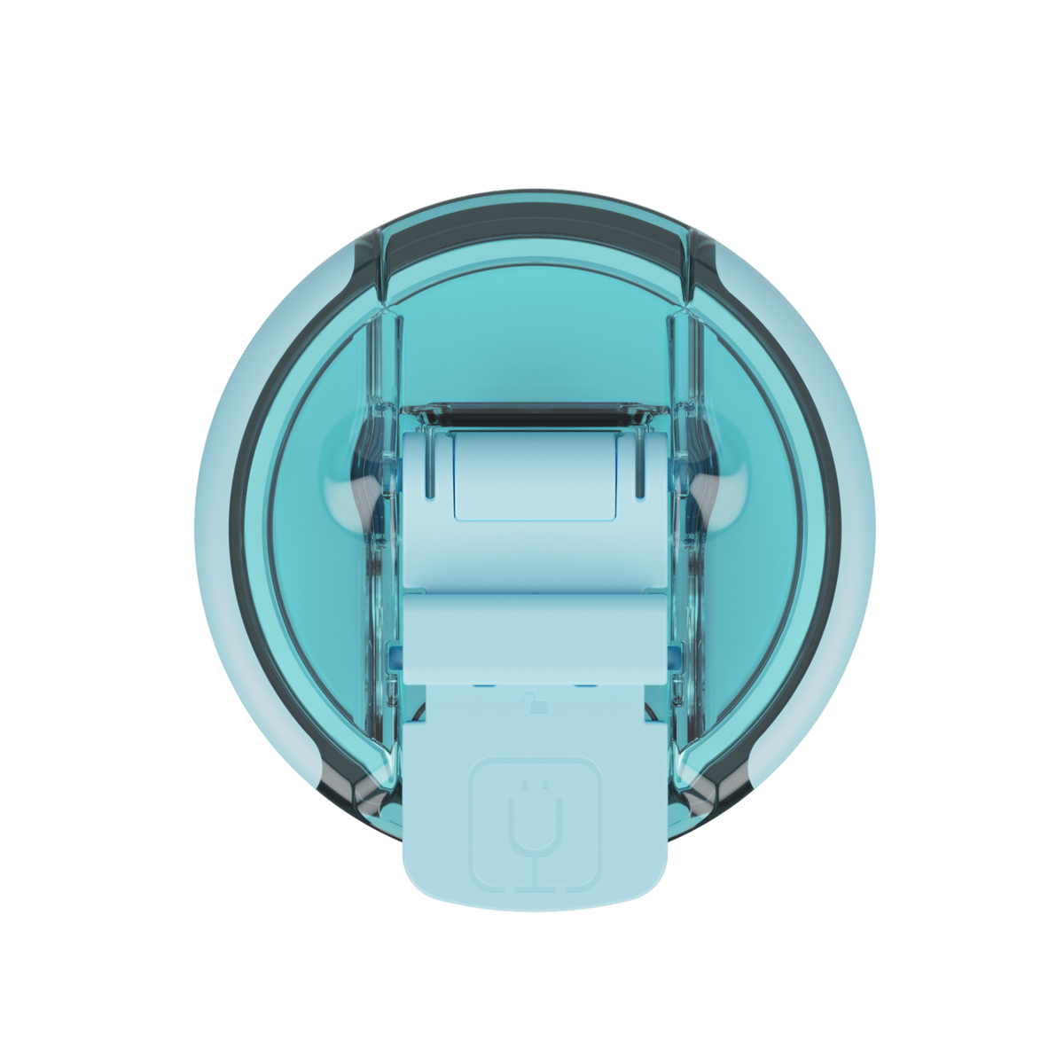 trio-v2-octalock-lids-q7 Octalock-Lid-Trio-Duo-Glacier.png