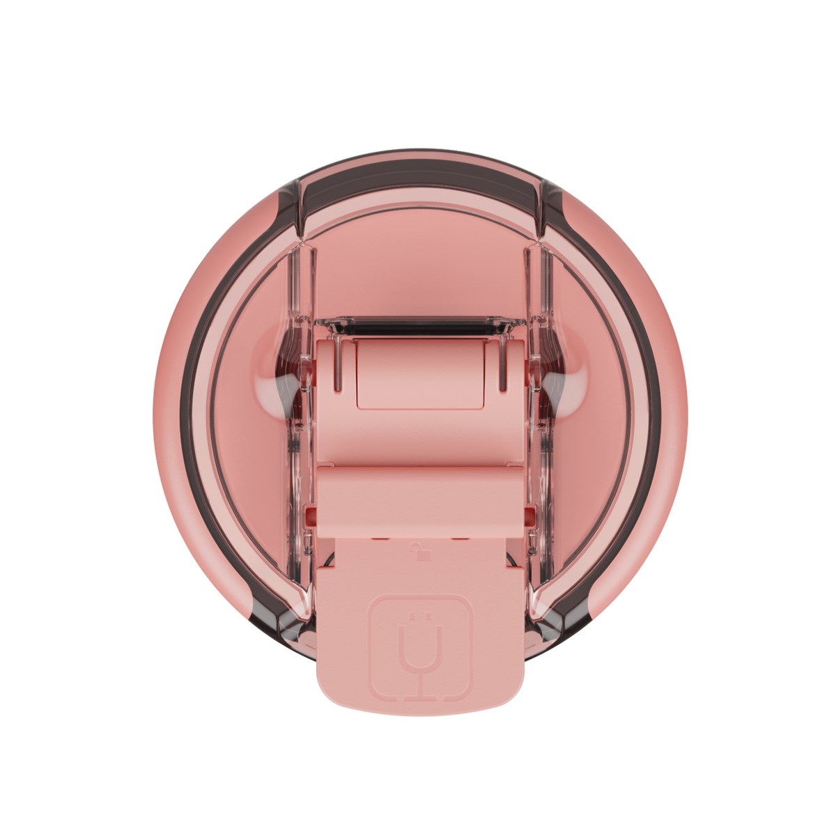 trio-v2-octalock-lids-q7 Octalock-Lid-Trio-Duo-Guava.png