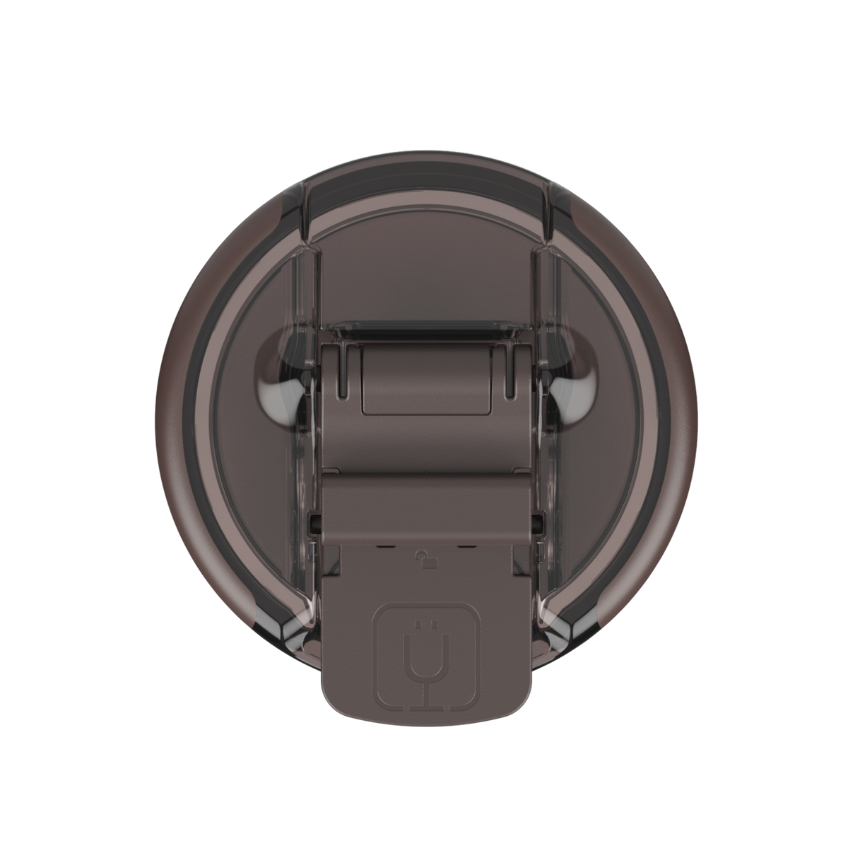 trio-v2-octalock-lids-q7 Octalock-Lid-Trio-Duo-Java.png