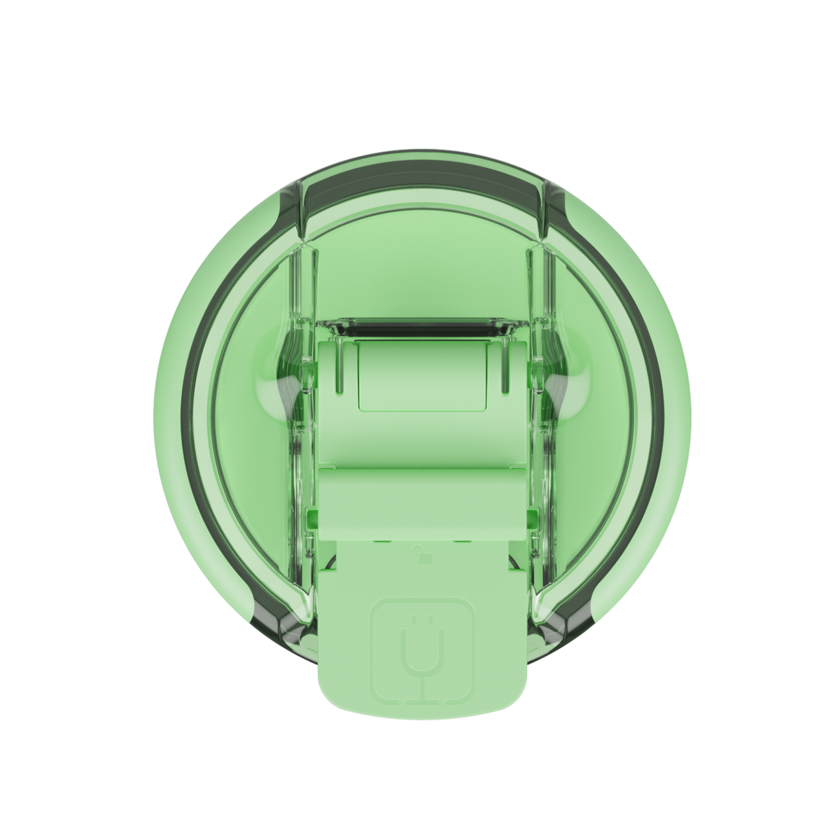 trio-v2-octalock-lids-q7 Octalock-Lid-Trio-Duo-Kiwi.png