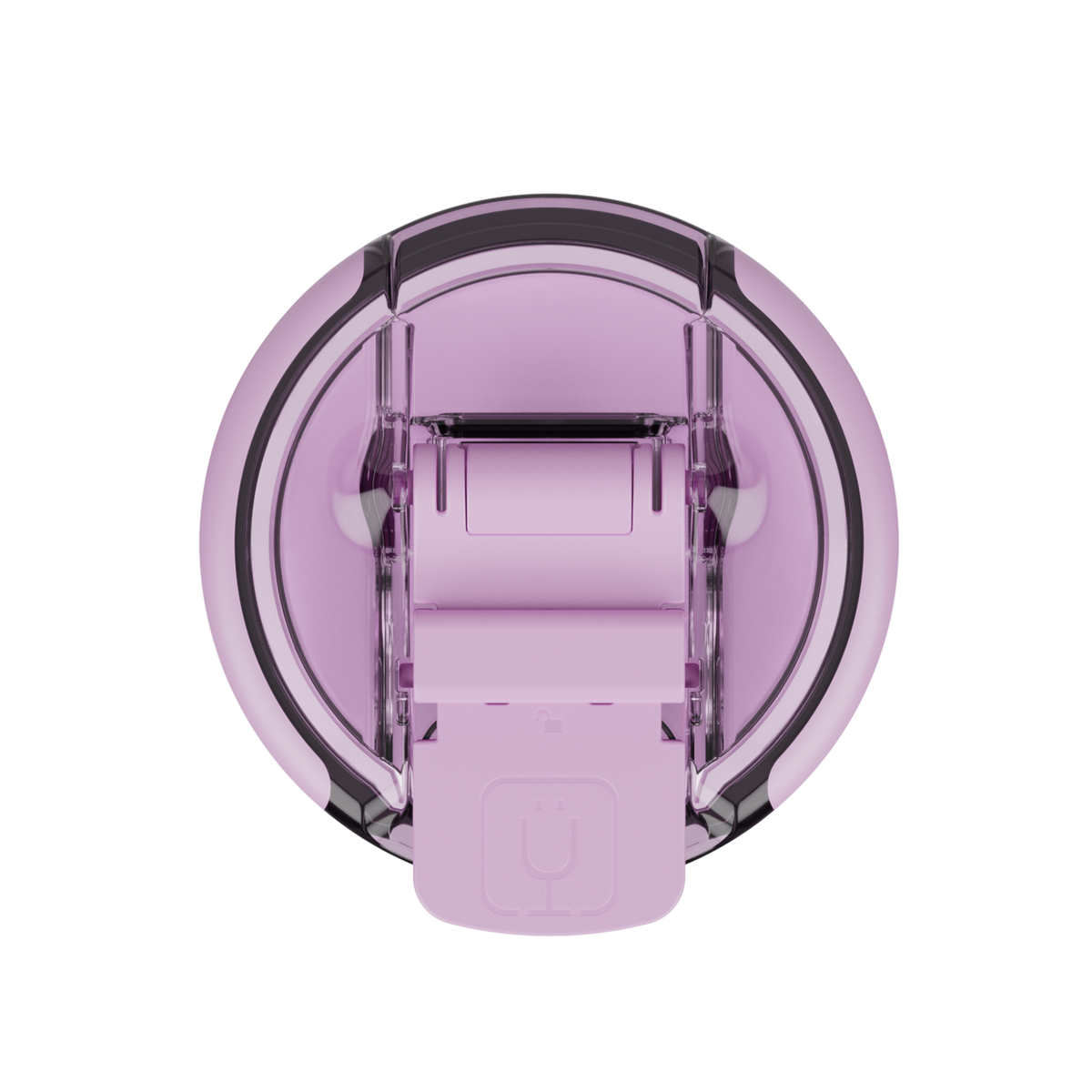 trio-v2-octalock-lids-q7 Octalock-Lid-Trio-Duo-Lavender.png