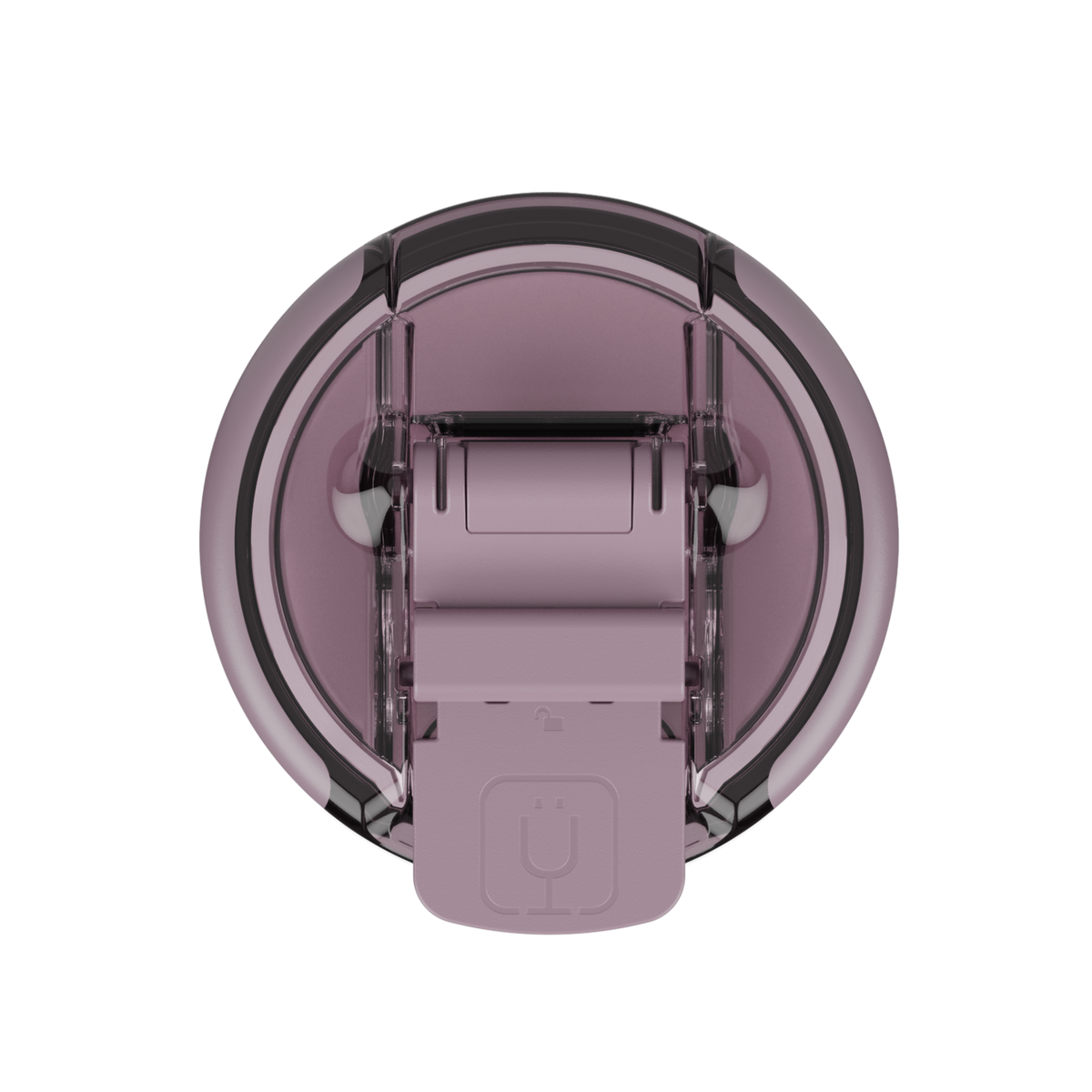 trio-v2-octalock-lids-q7 Octalock-Lid-Trio-Duo-LilacDusk.png