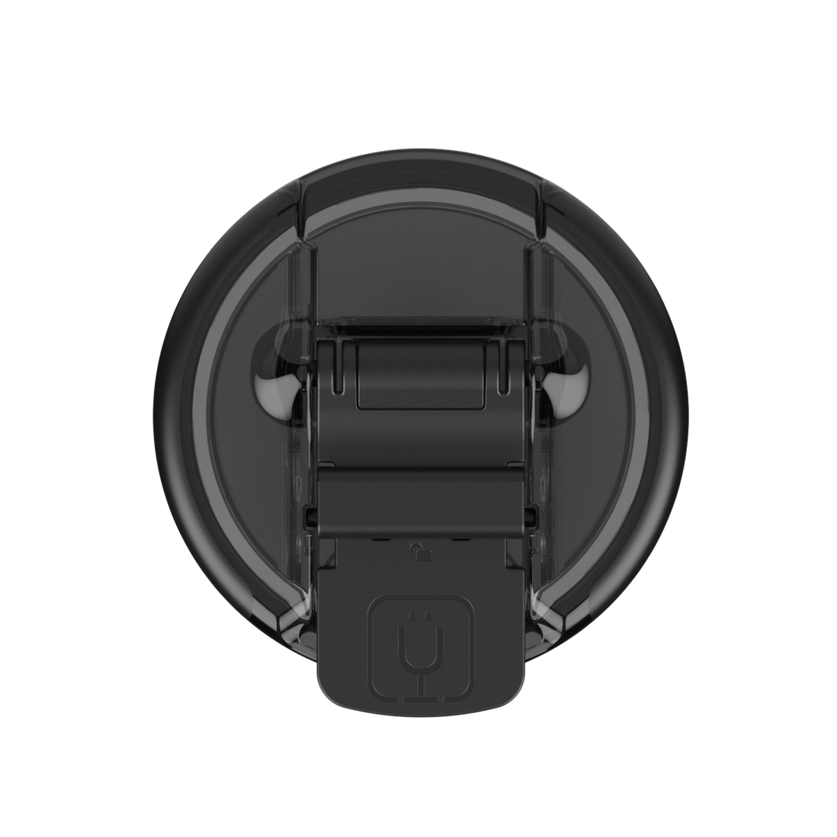trio-v2-octalock-lids-q7 Octalock-Lid-Trio-Duo-Matte-Black.png