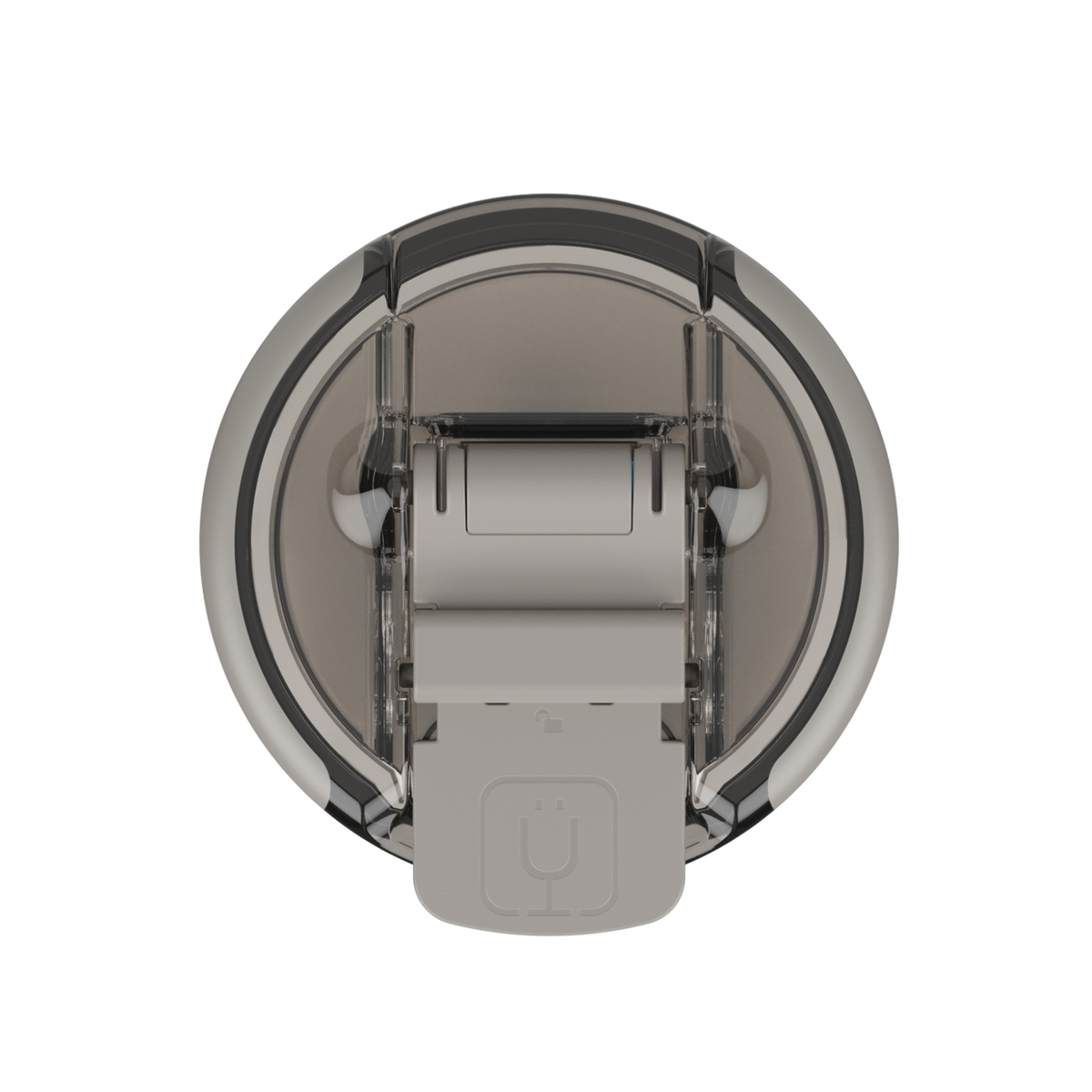 trio-v2-octalock-lids-q7 Octalock-Lid-Trio-Duo-Mocha.png