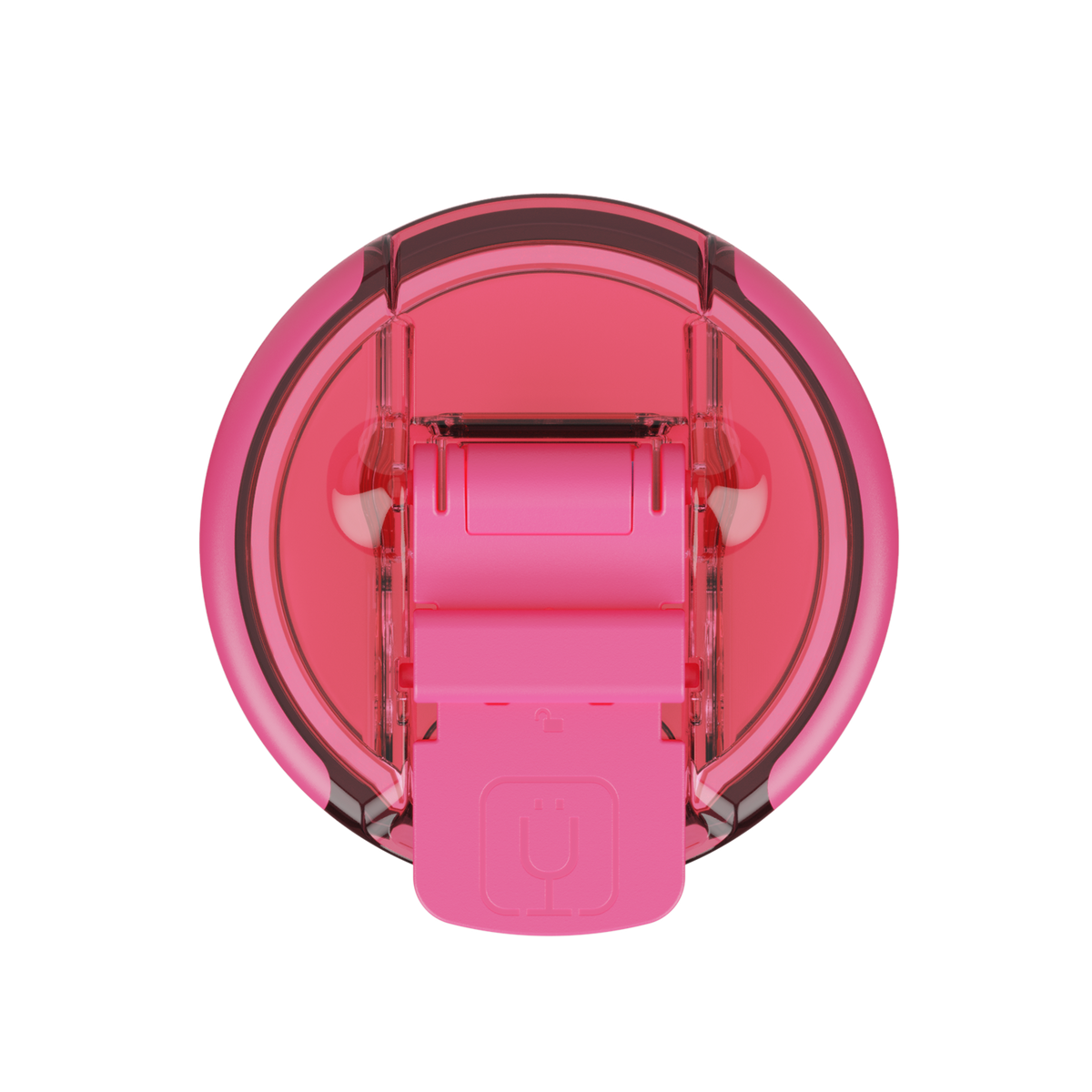 trio-v2-octalock-lids-q7 Octalock-Lid-Trio-Duo-NeonPink.png