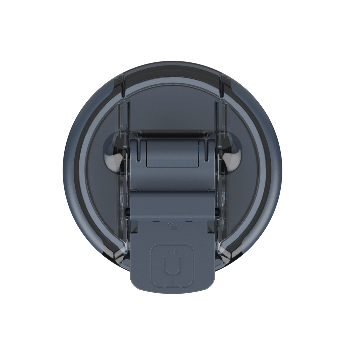 trio-v2-octalock-lids-q7 Octalock-Lid-Trio-Duo-NightfallBlue.png