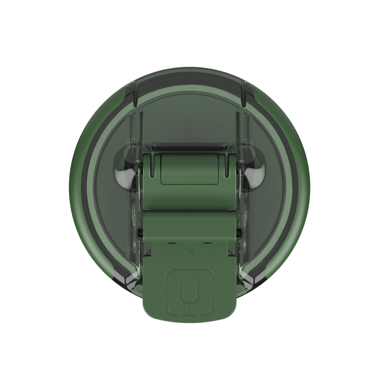 trio-v2-octalock-lids-q7 Octalock-Lid-Trio-Duo-ODGreen.png