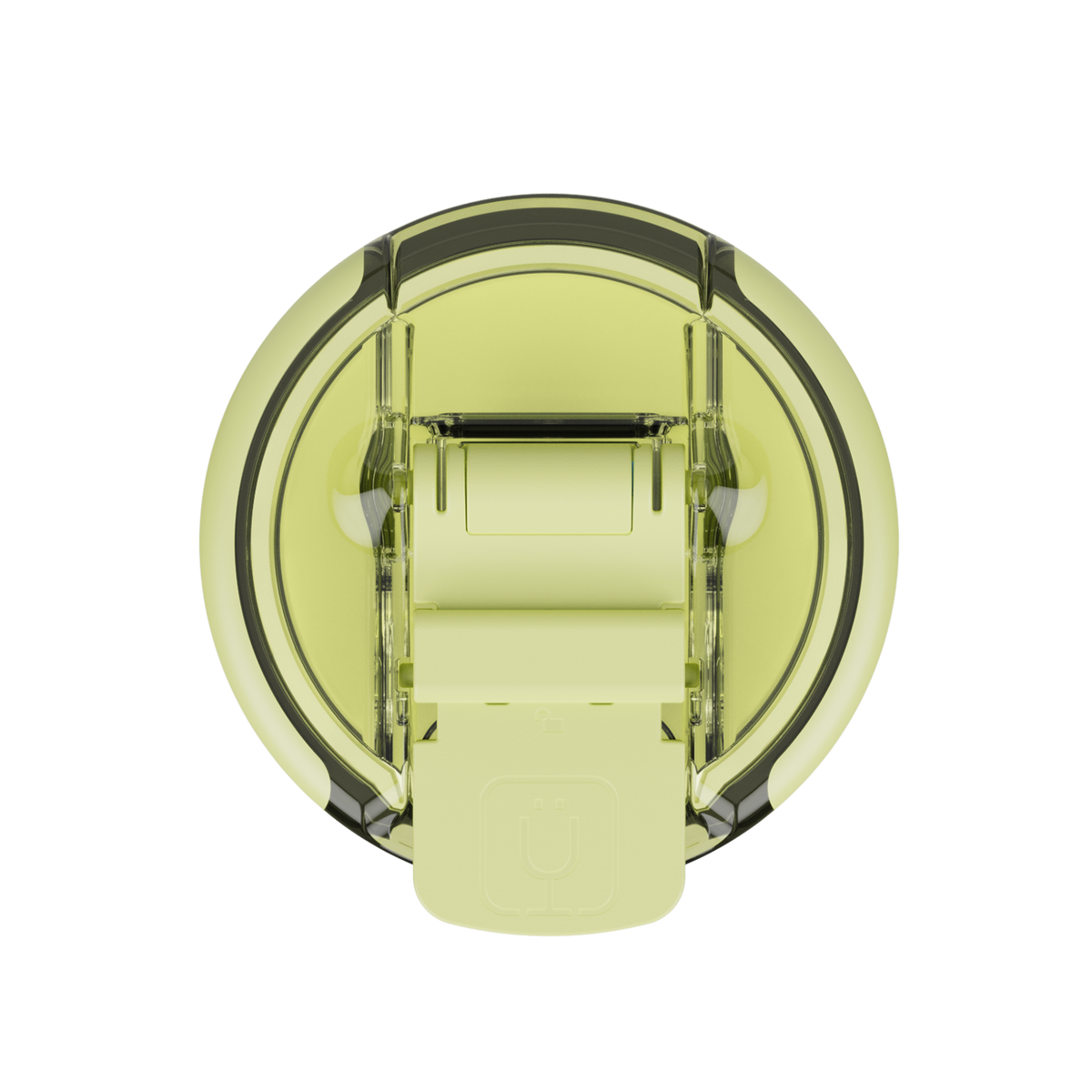 trio-v2-octalock-lids-q7 Octalock-Lid-Trio-Duo-PricklyPear.png