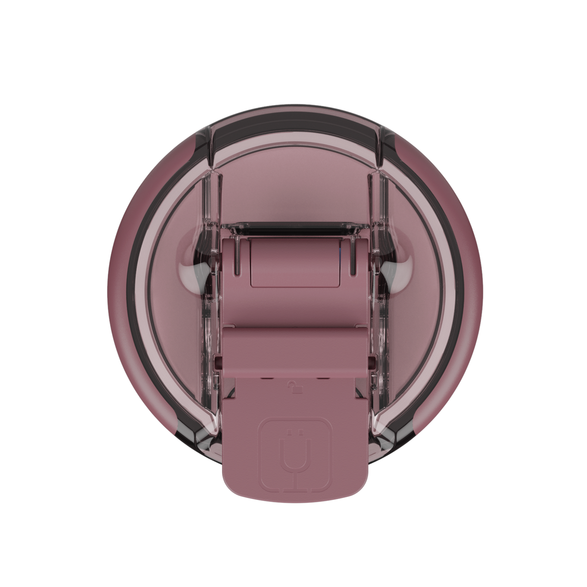 trio-v2-octalock-lids-q7 Octalock-Lid-Trio-Duo-RoseTaupe.png