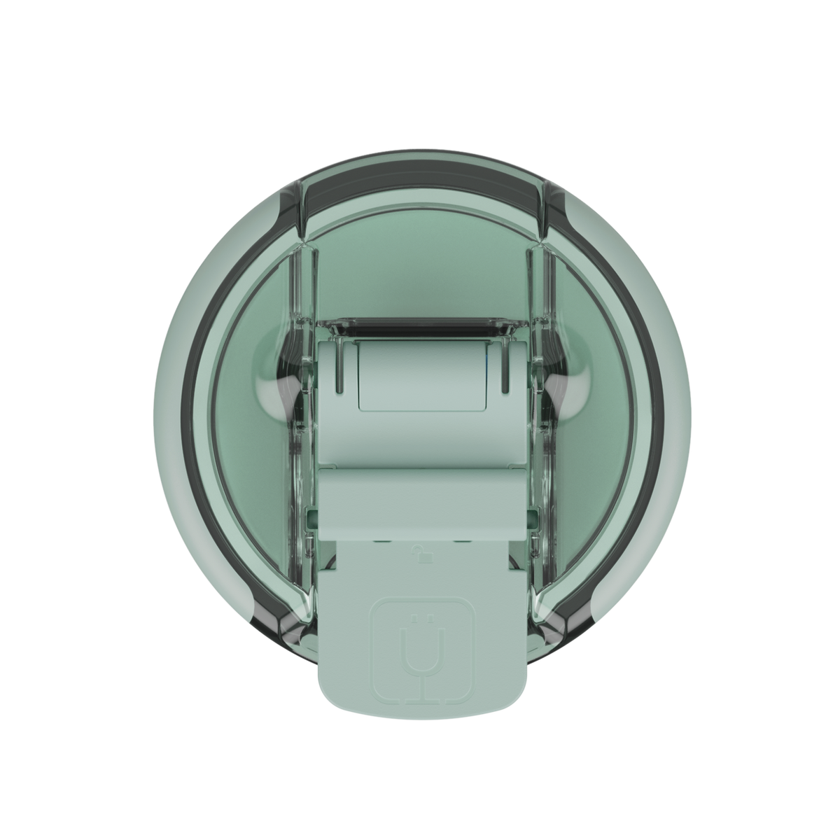 trio-v2-octalock-lids-q7 Octalock-Lid-Trio-Duo-Sage.png