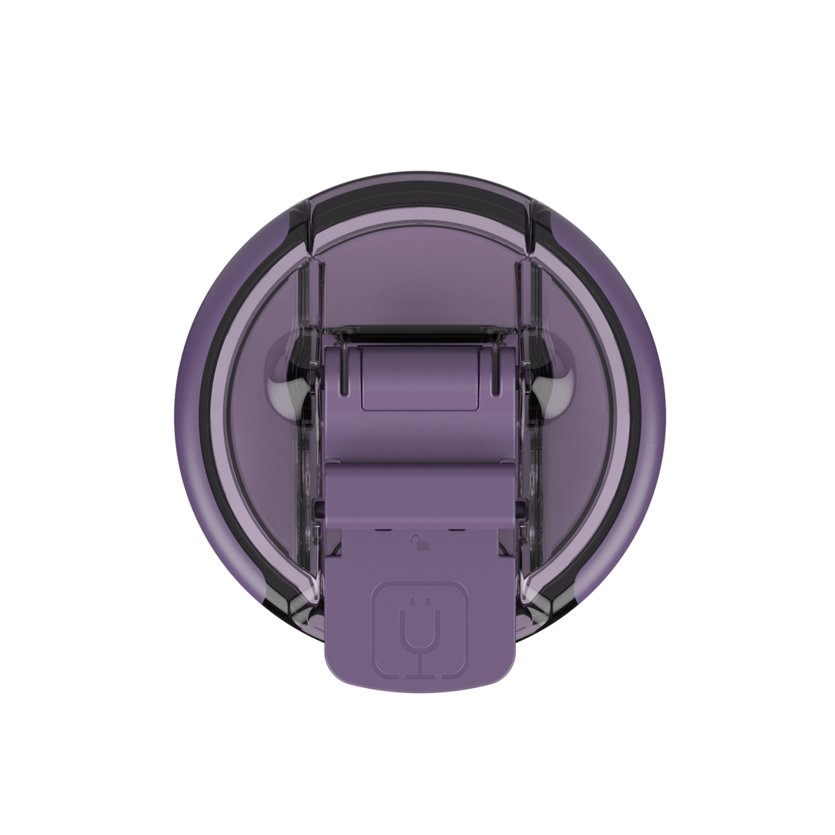 uncork-d-octalocktm-lid-14oz-dark-aura-b3 Octalock-Lid-Uncorkd-DarkAura.png