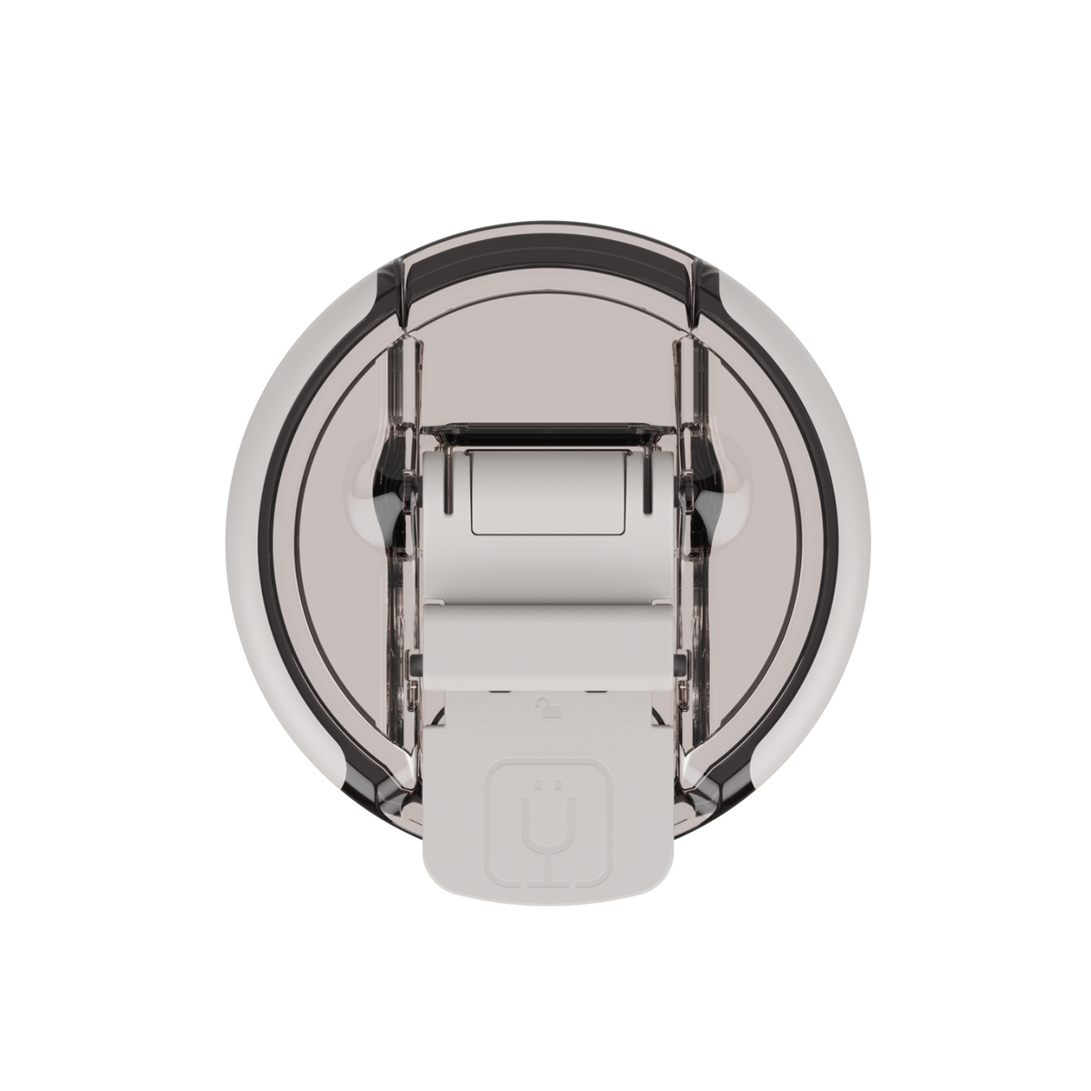 uncork-d-octalocktm-lid-14oz-dune-f9 Octalock-Lid-Uncorkd-Dune.png