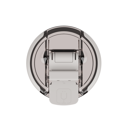 uncork-d-octalocktm-lid-14oz-dune-f9 Octalock-Lid-Uncorkd-Dune.png