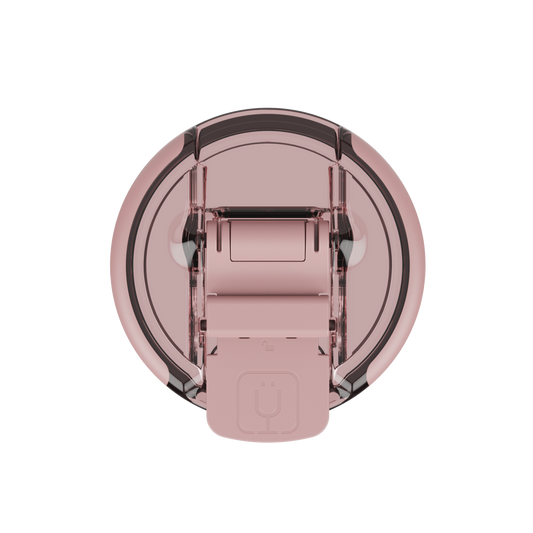 uncork-d-octalocktm-lid-14oz-glitter-rose-gold-y2 Octalock-Lid-Uncorkd-GlitterRoseGold.png