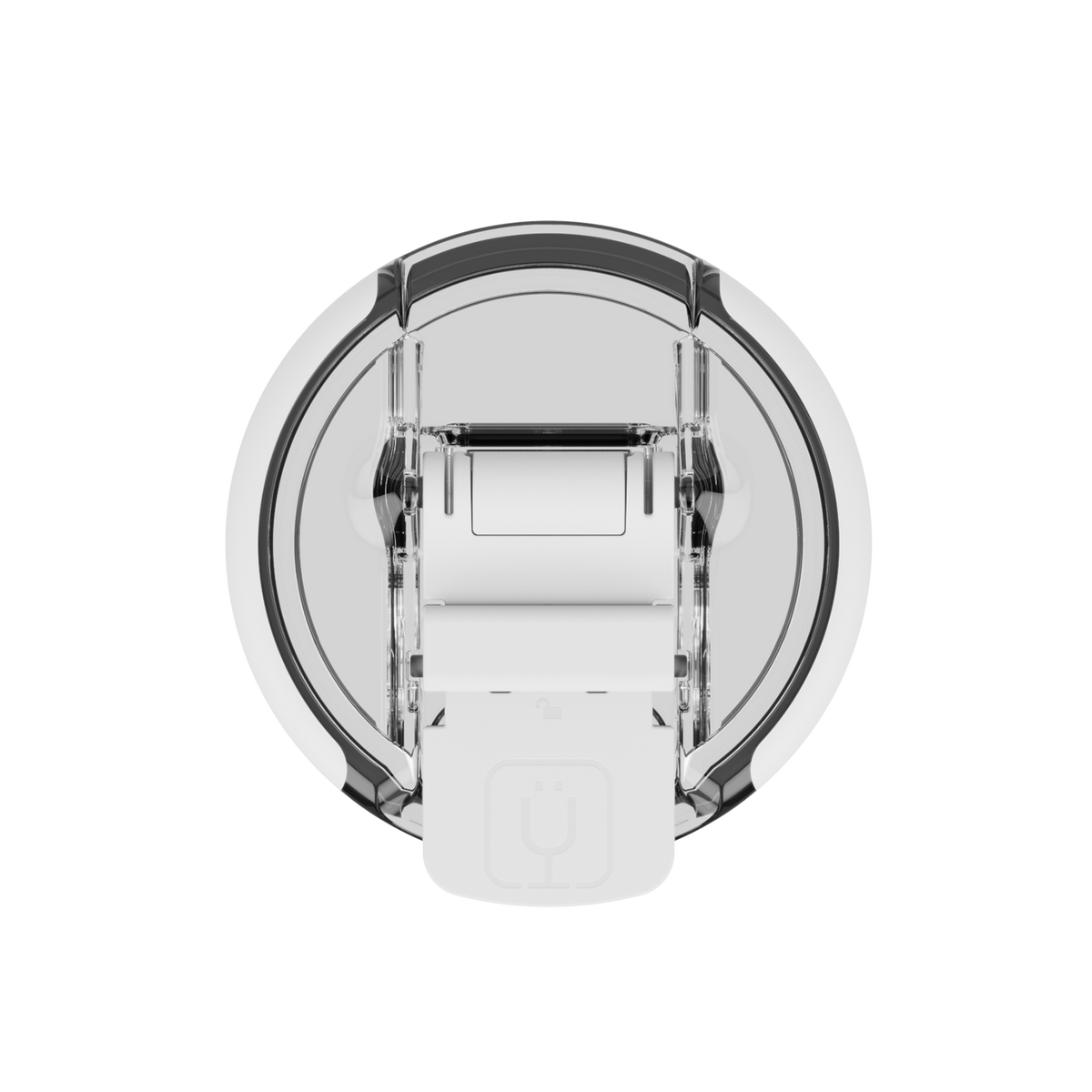 uncork-d-octalocktm-lid-14oz-glitter-white-d5 Octalock-Lid-Uncorkd-GlitterWhite.png