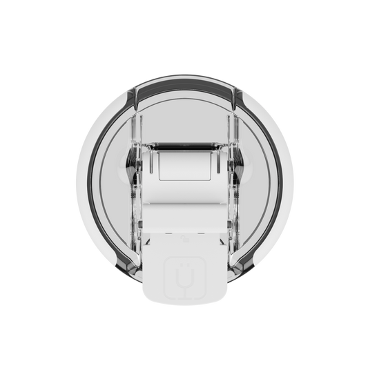 uncork-d-octalocktm-lid-14oz-glitter-white-d5 Octalock-Lid-Uncorkd-GlitterWhite.png
