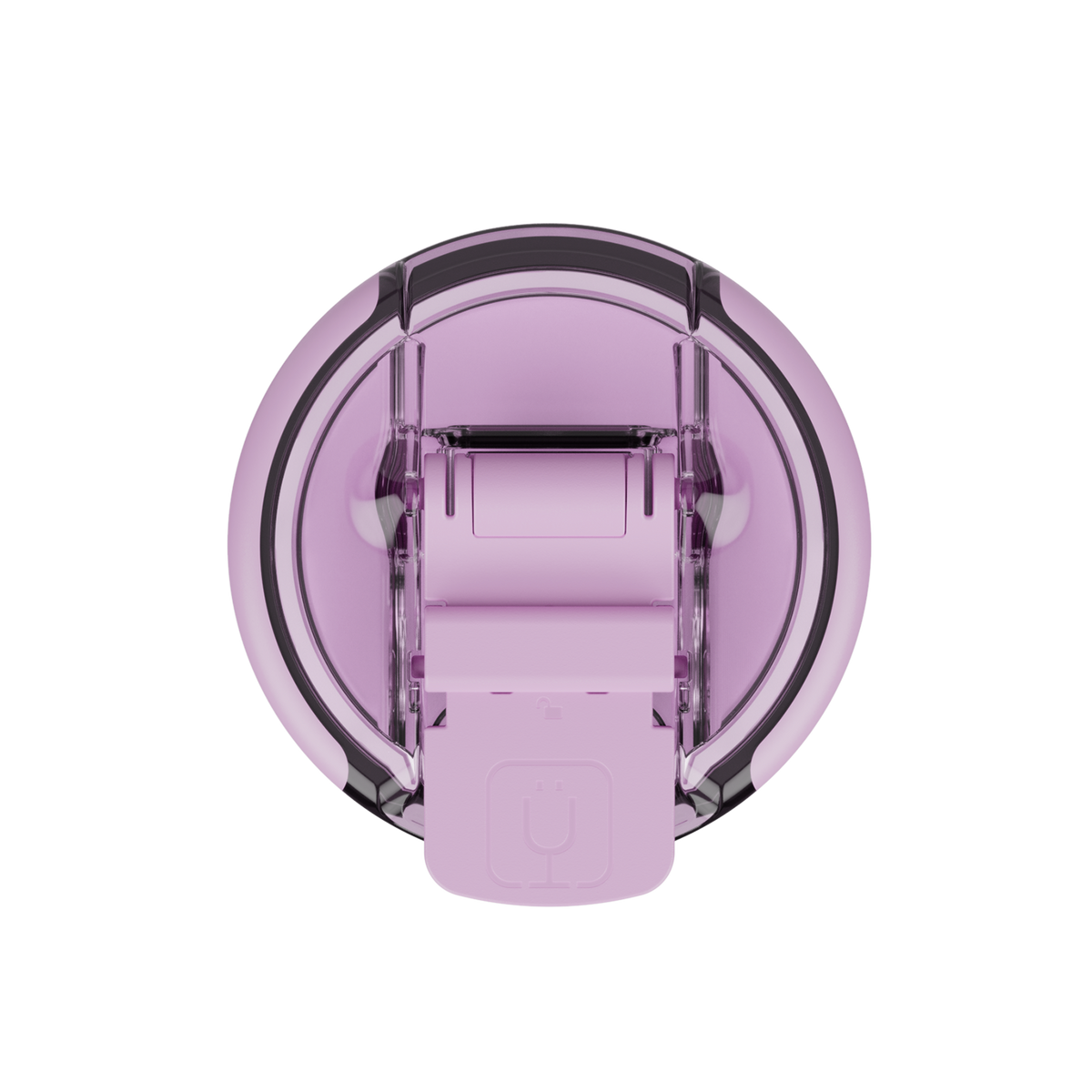 uncork-d-octalocktm-lid-14oz-lavender-v6 Octalock-Lid-Uncorkd-Lavender.png