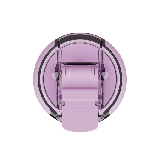 uncork-d-octalocktm-lid-14oz-lavender-v6 Octalock-Lid-Uncorkd-Lavender.png
