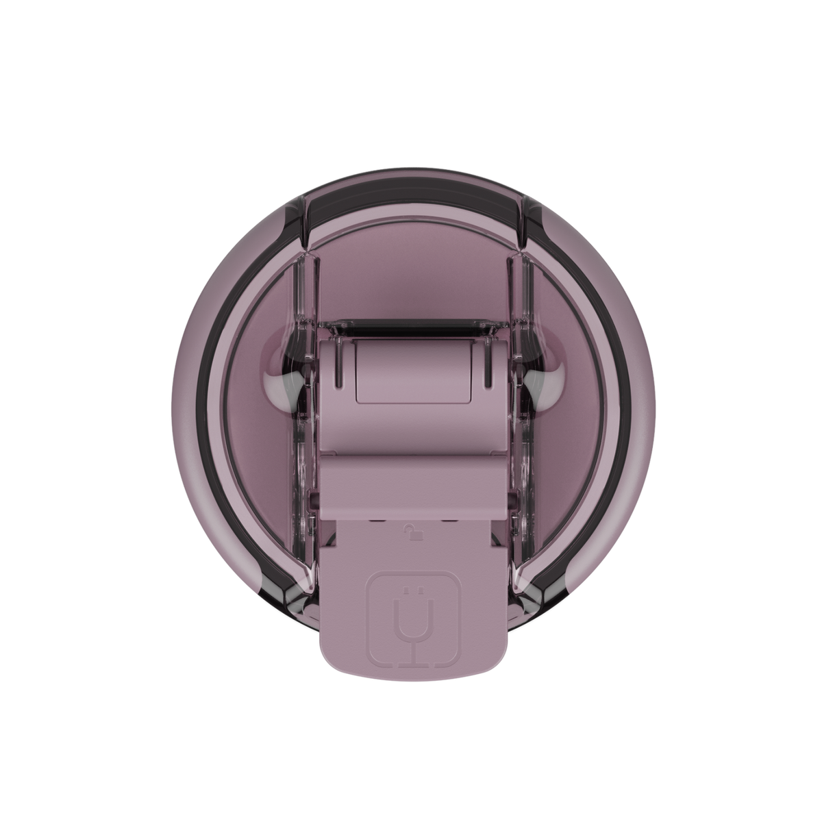uncork-d-octalocktm-lid-14oz-lilac-dusk-b3 Octalock-Lid-Uncorkd-LilacDusk.png
