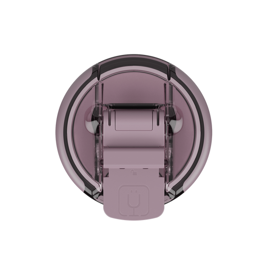 uncork-d-octalocktm-lid-14oz-lilac-dusk-b3 Octalock-Lid-Uncorkd-LilacDusk.png