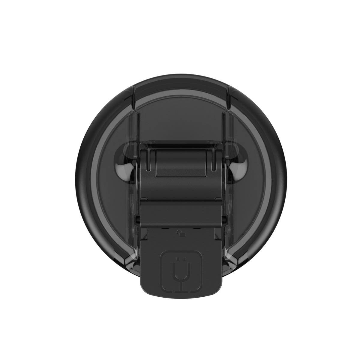 uncork-d-octalocktm-lid-14oz-matte-black-v5 Octalock-Lid-Uncorkd-MatteBlack.png