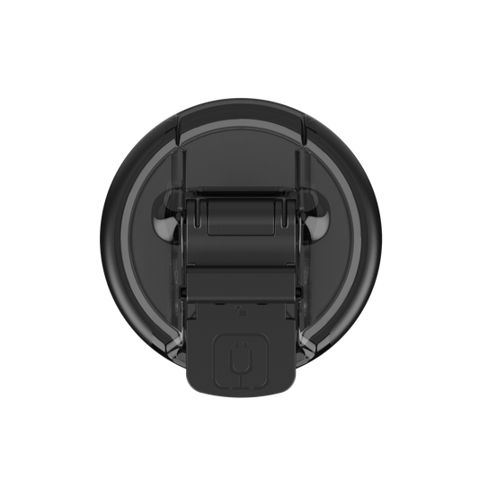 uncork-d-octalocktm-lid-14oz-matte-black-v5 Octalock-Lid-Uncorkd-MatteBlack.png