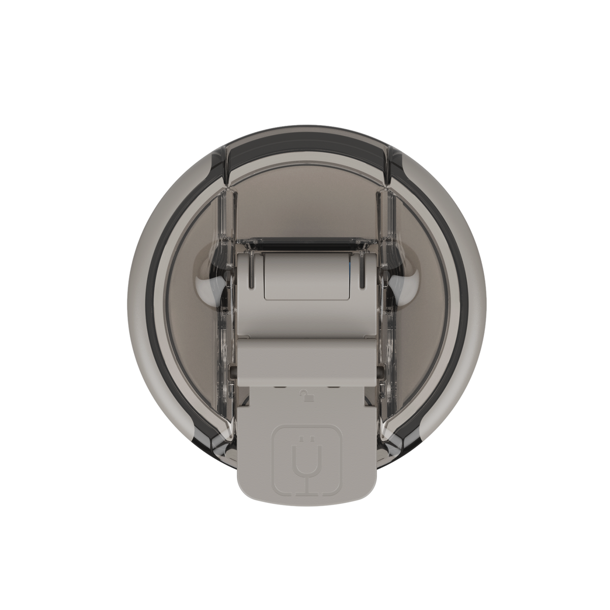 uncork-d-octalocktm-lid-14oz-mocha-g3 Octalock-Lid-Uncorkd-Mocha.png