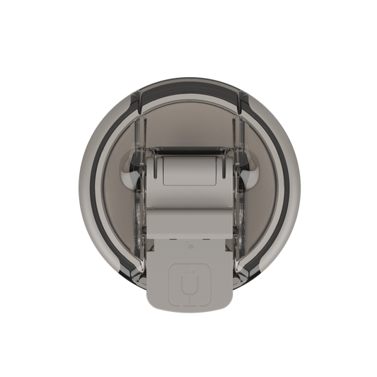 uncork-d-octalocktm-lid-14oz-mocha-g3 Octalock-Lid-Uncorkd-Mocha.png