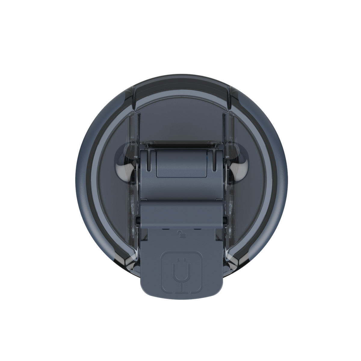uncork-d-octalocktm-lid-14oz-nightfall-blue-w8 Octalock-Lid-Uncorkd-NightfallBlue.png