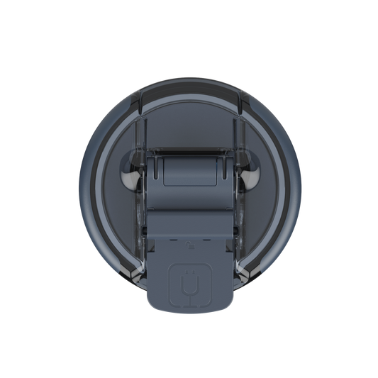 uncork-d-octalocktm-lid-14oz-nightfall-blue-w8 Octalock-Lid-Uncorkd-NightfallBlue.png