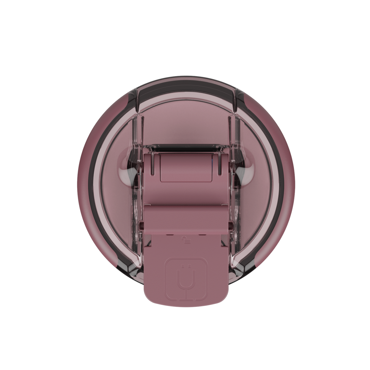 uncork-d-octalocktm-lid-14oz-rose-taupe-s3 Octalock-Lid-Uncorkd-RoseTaupe.png