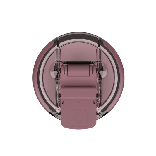 uncork-d-octalocktm-lid-14oz-rose-taupe-s3 Octalock-Lid-Uncorkd-RoseTaupe.png