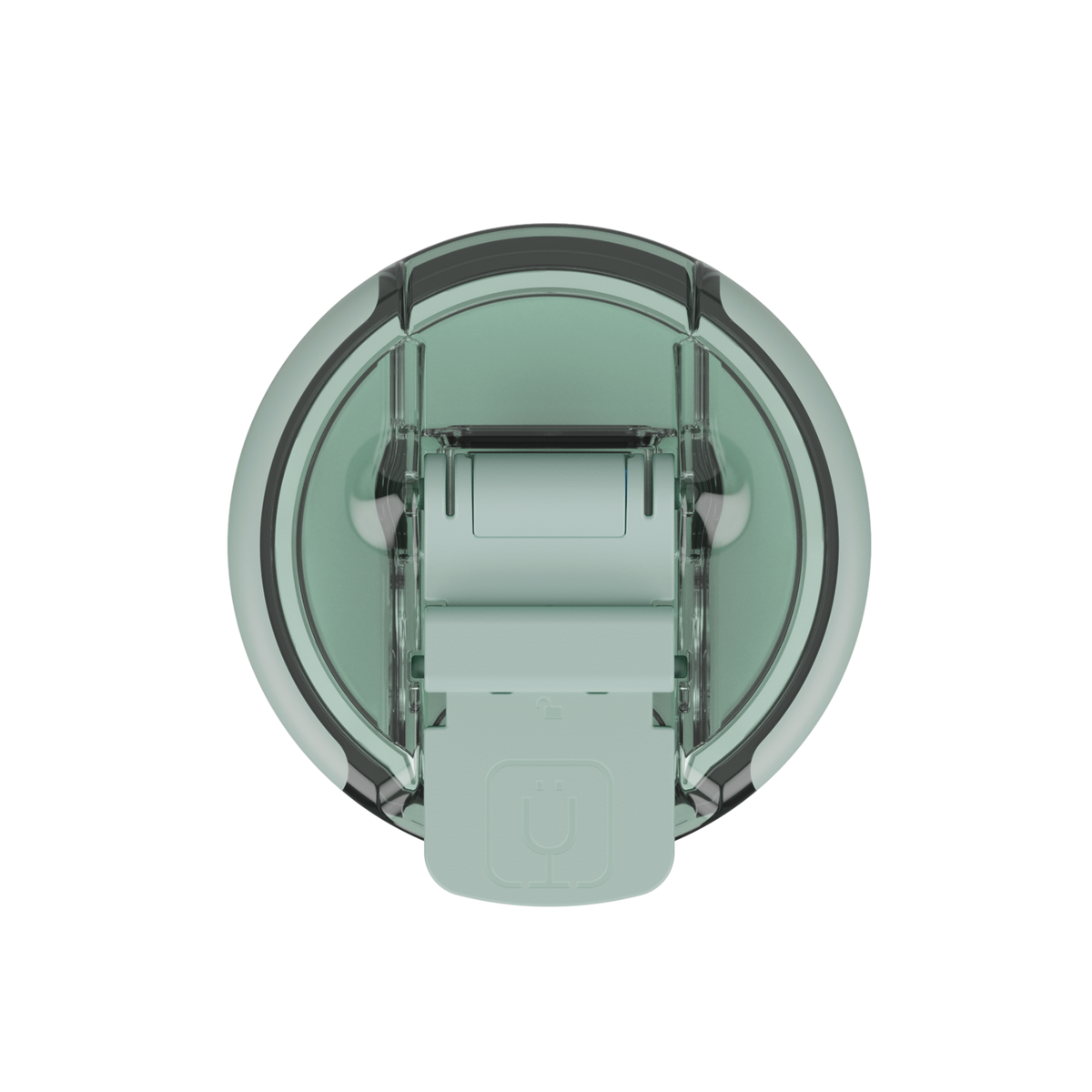 uncork-d-octalocktm-lid-14oz-sage-l9 Octalock-Lid-Uncorkd-Sage.png