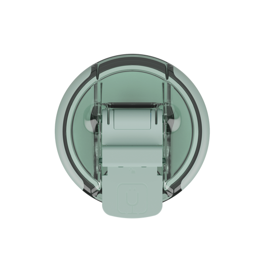 uncork-d-octalocktm-lid-14oz-sage-l9 Octalock-Lid-Uncorkd-Sage.png