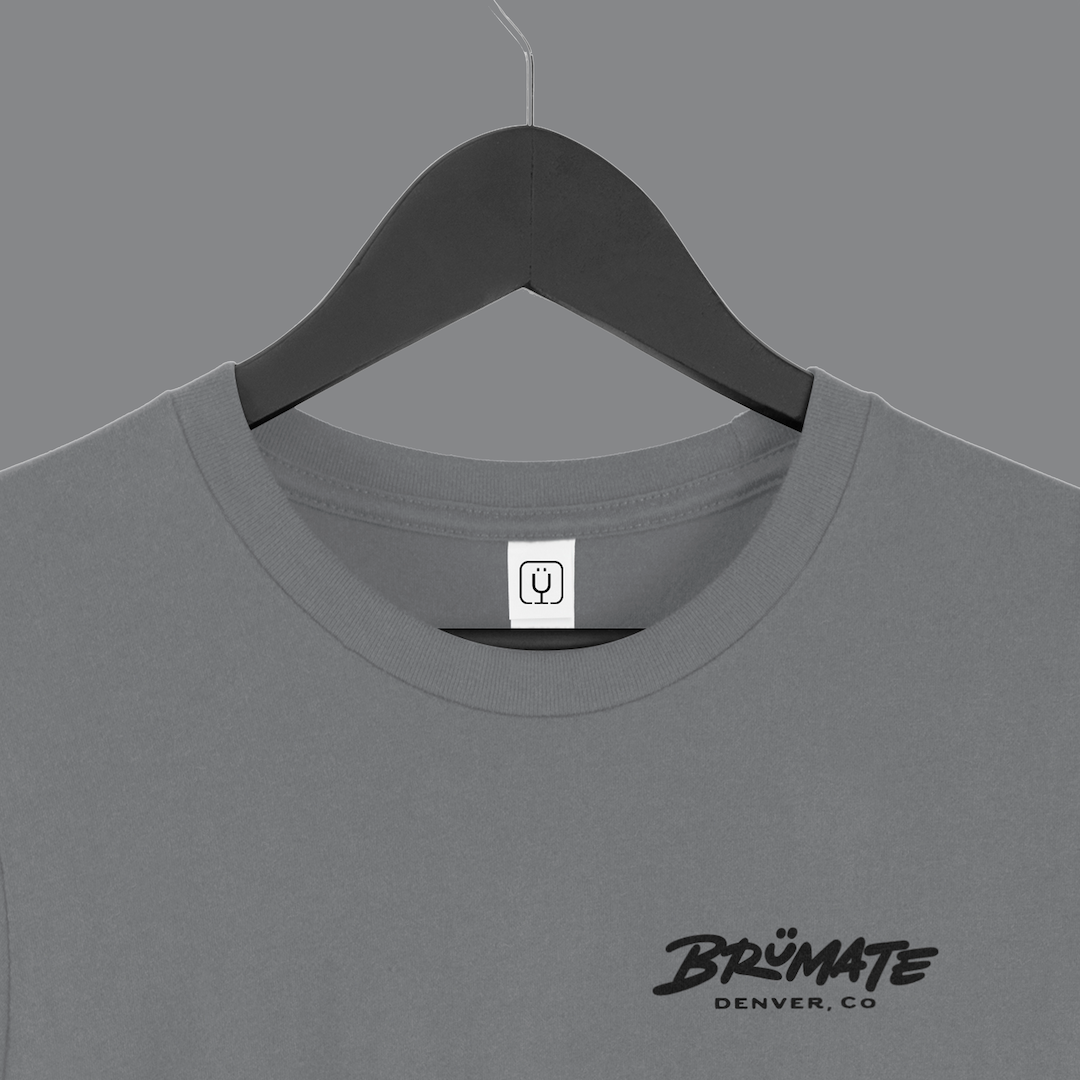 hand-me-a-bru-tee-gray-h9 PS-Premium-Hanging-TShirt-gray.png