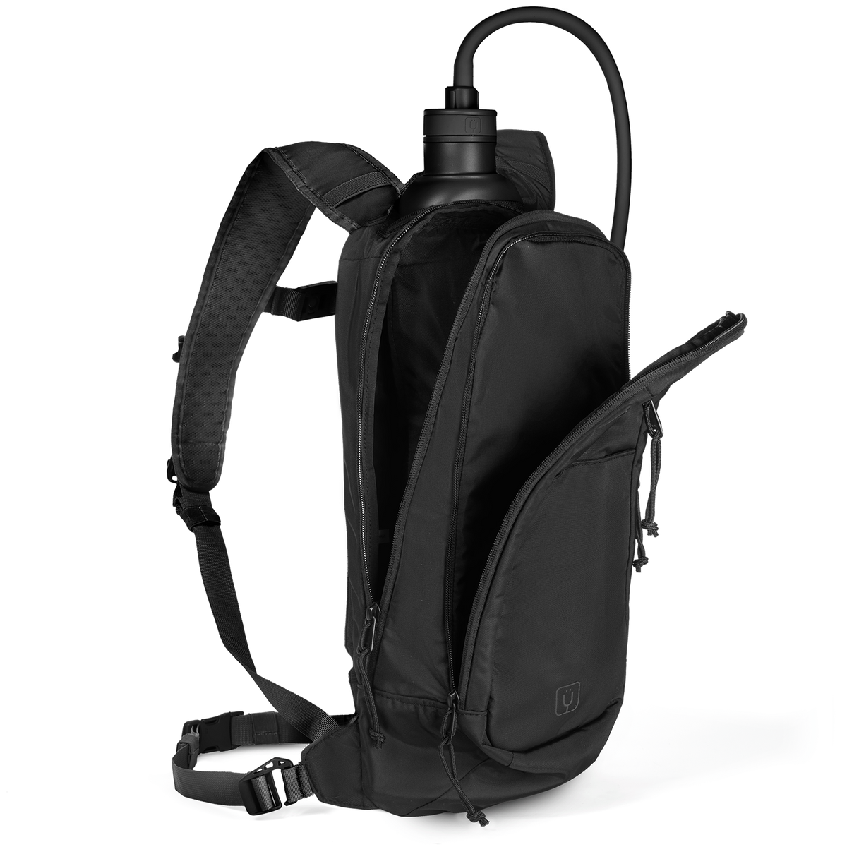 paragon-hydration-pack-p1 Paragon_Black_Anatomy.png