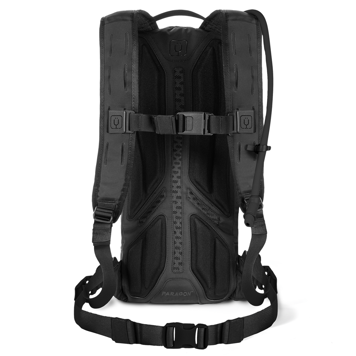 paragon-hydration-pack-p1 Paragon_Black_Back.png
