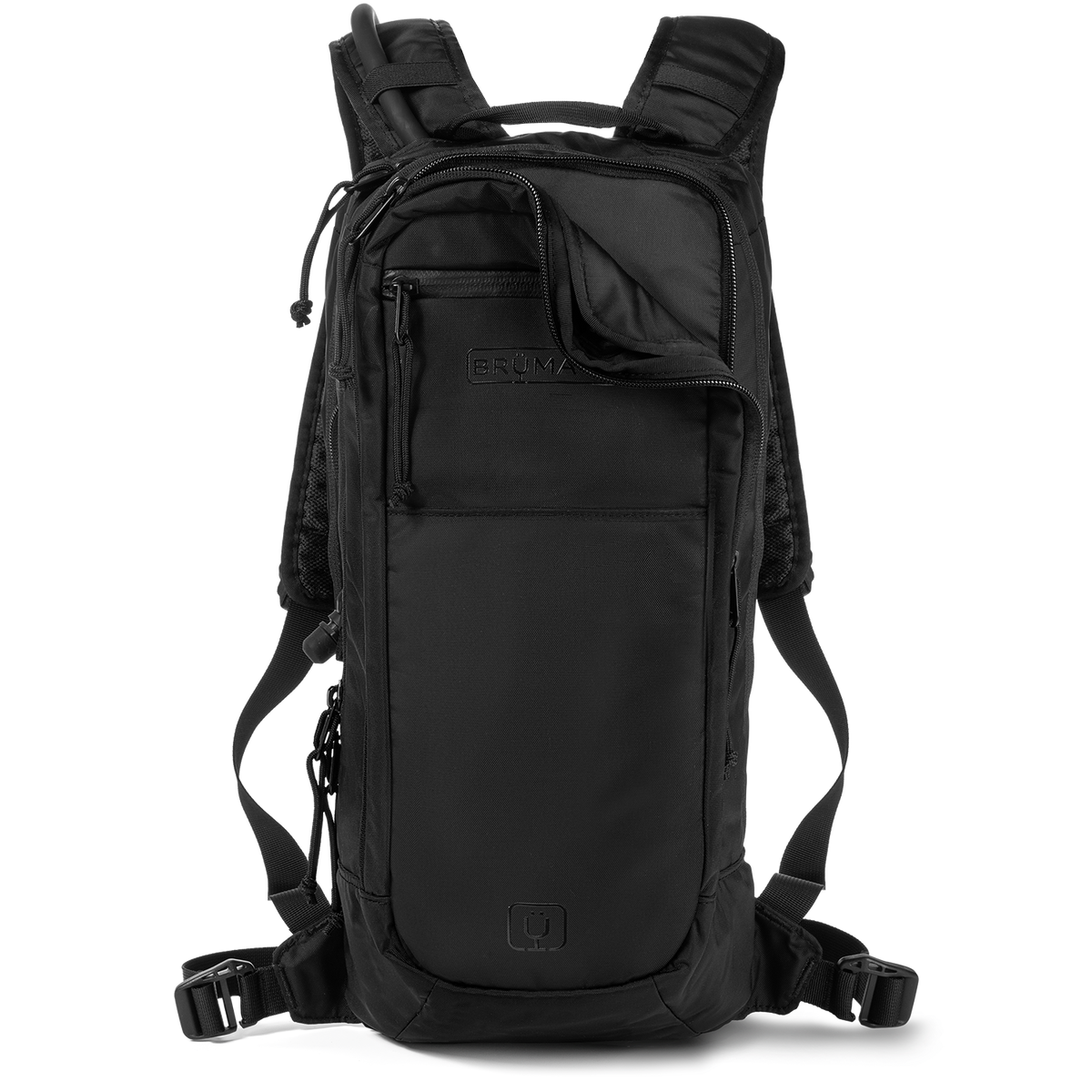 paragon-hydration-pack-p1 Paragon_Black_Front.png
